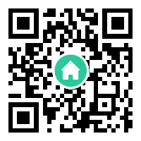 BWIN·必赢(中国)唯一官方网站-Officials Website