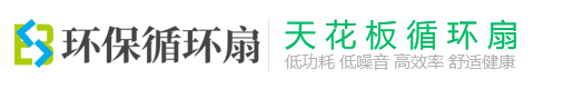 BWIN·必赢(中国)唯一官方网站-Officials Website